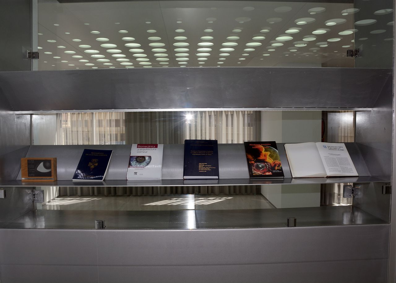 Cristina Peris Martínez-5