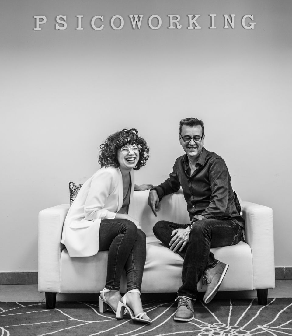 Ana Parra Álvarez-3