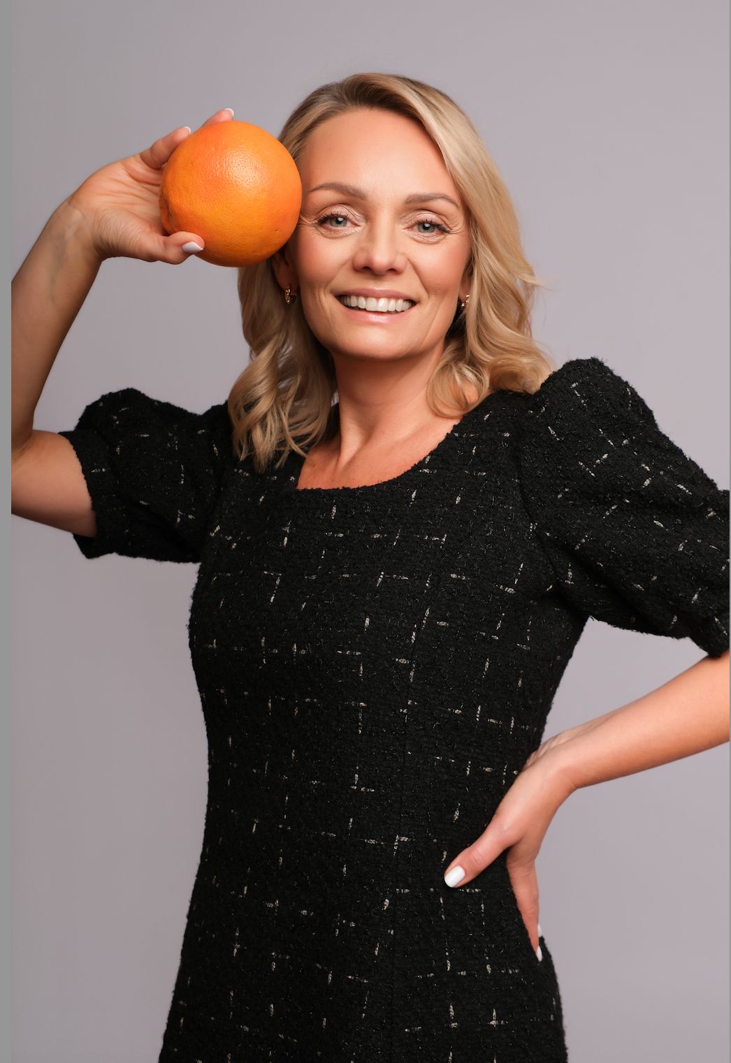 Joanna Kaczanowska-2
