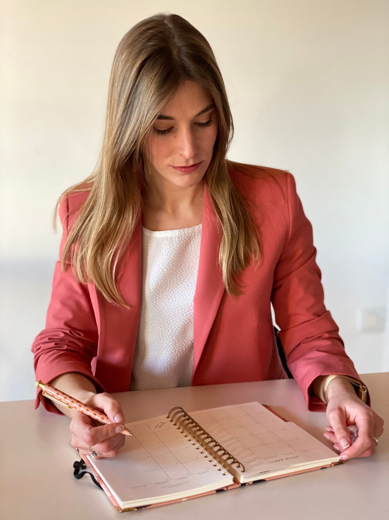 Natalia Iglesias Coronado-9