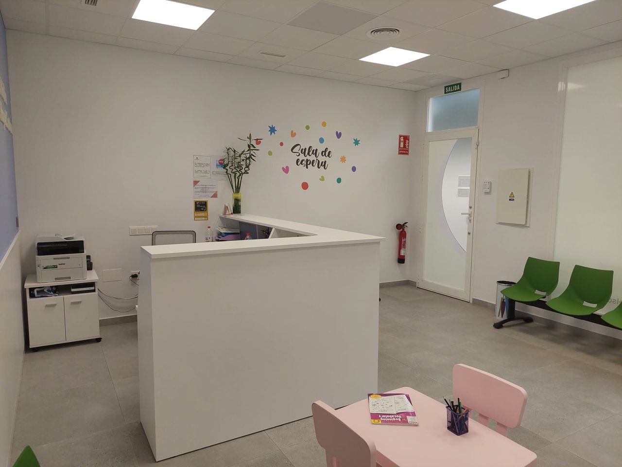 Raquel Santana Delgado-3