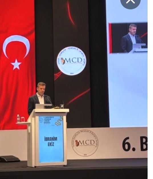 İbrahim Ekiz-3