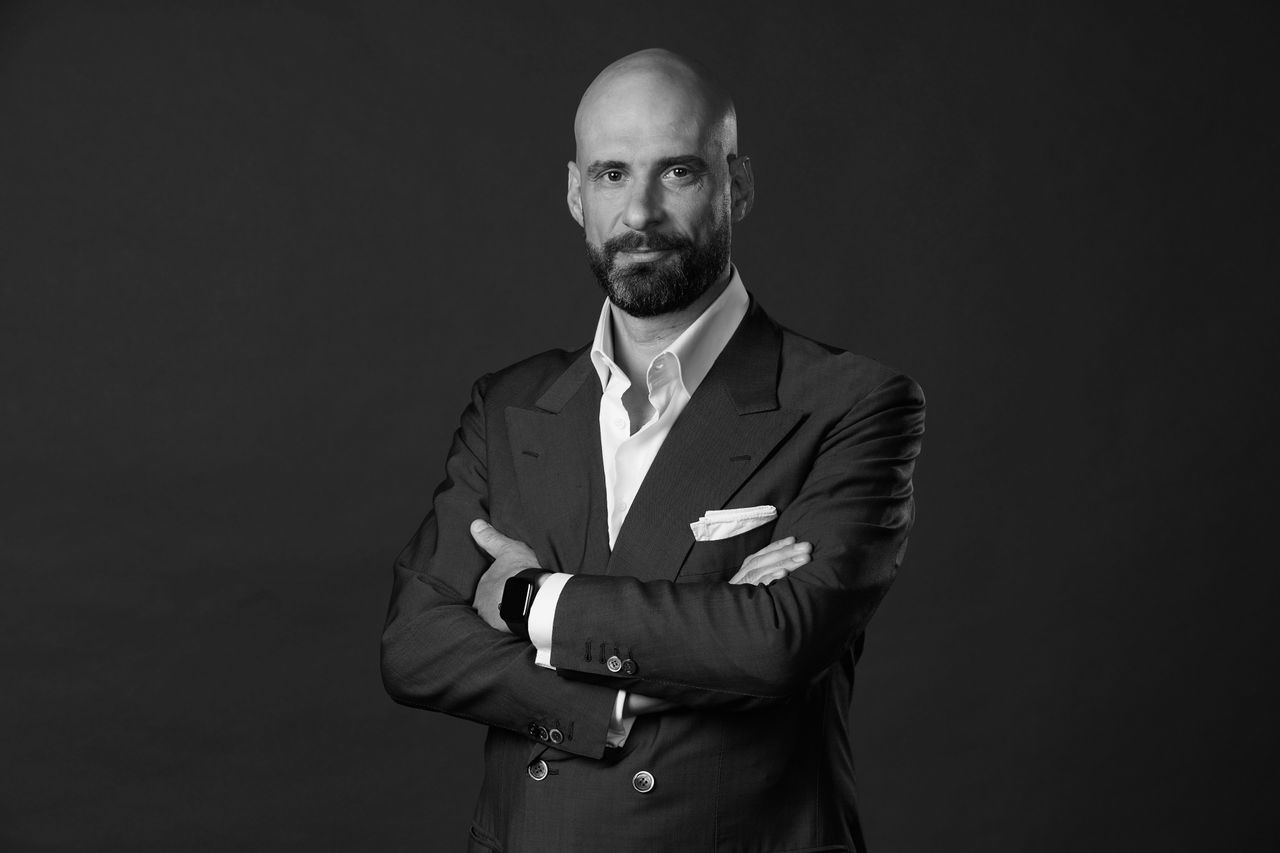 Jacopo Pattarino-1