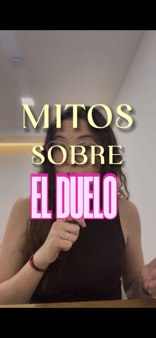 Mercedes Murillo Domínguez-10