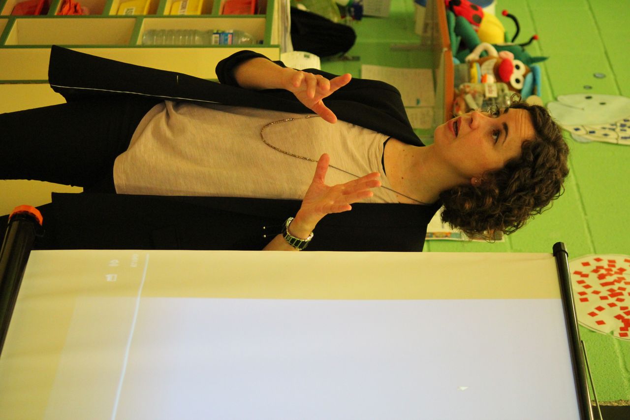 Mónica Fernández Rodríguez-12