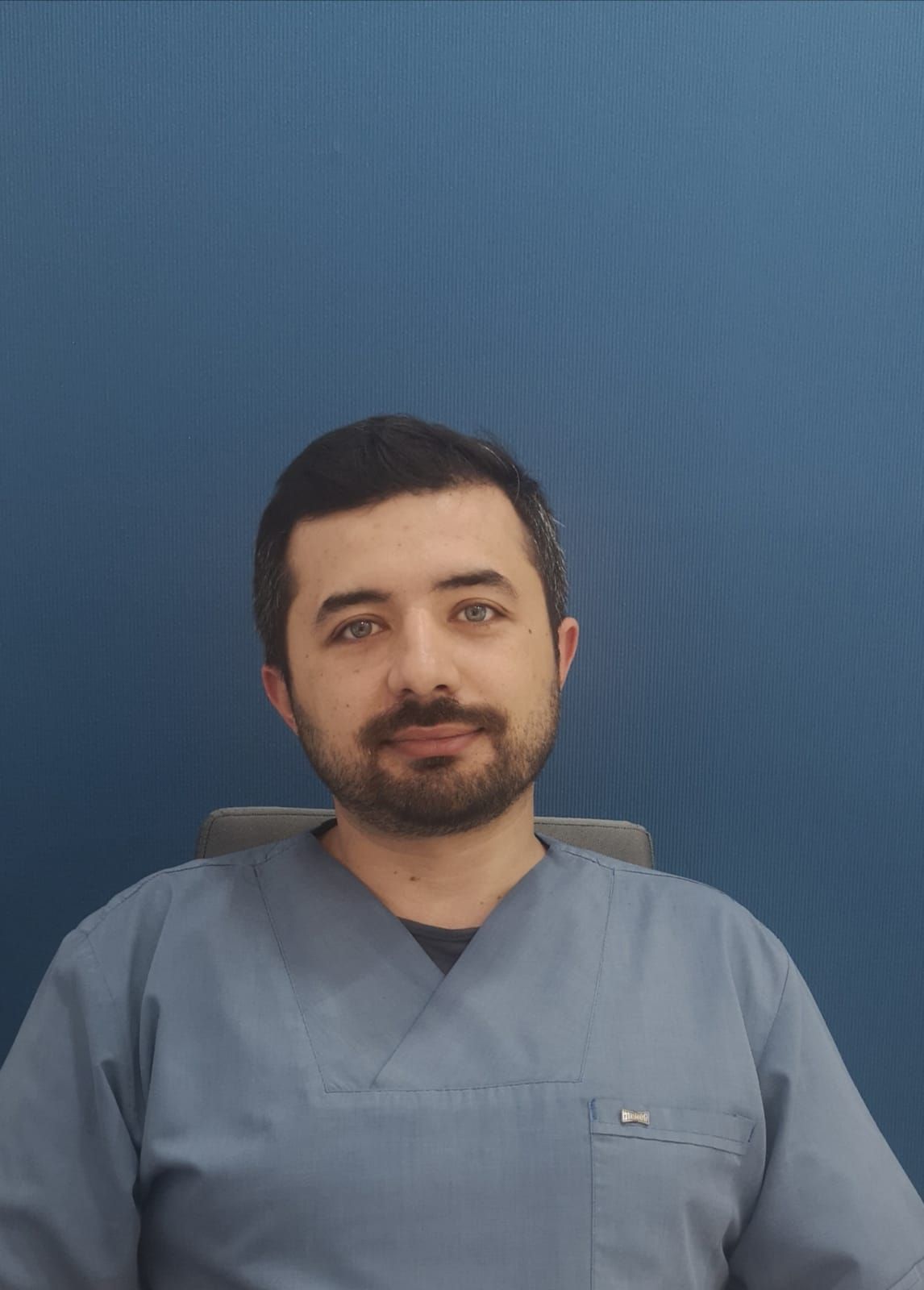 Dursun Anıl Yıldız-0