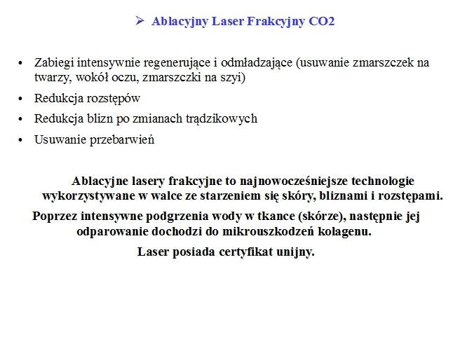 Małgorzata Maria Hendzel-1