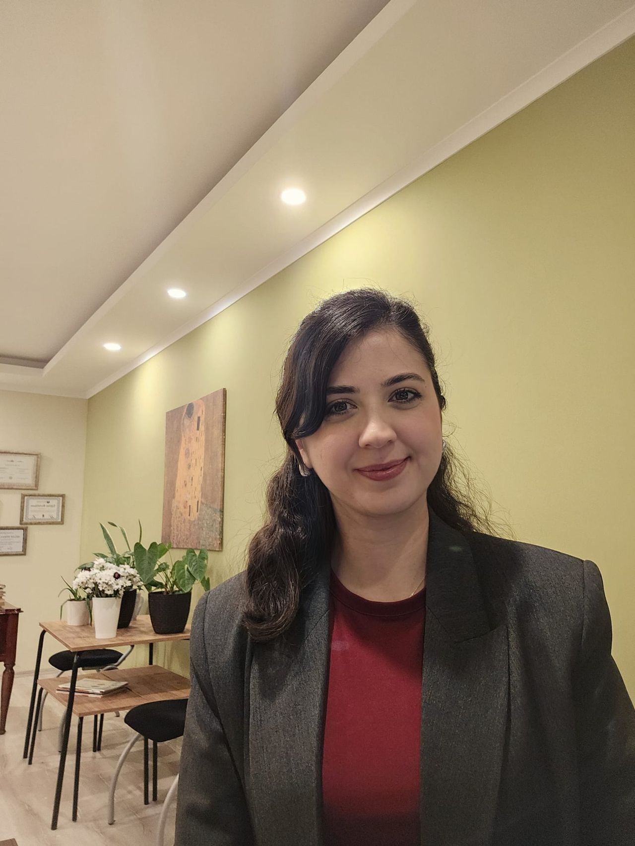 Selen Kemaloğlu Filizer-0