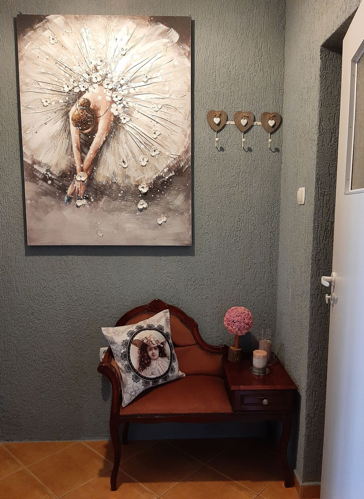 Paulina Dąbrowska-5