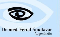 Ferial Soudavar-0