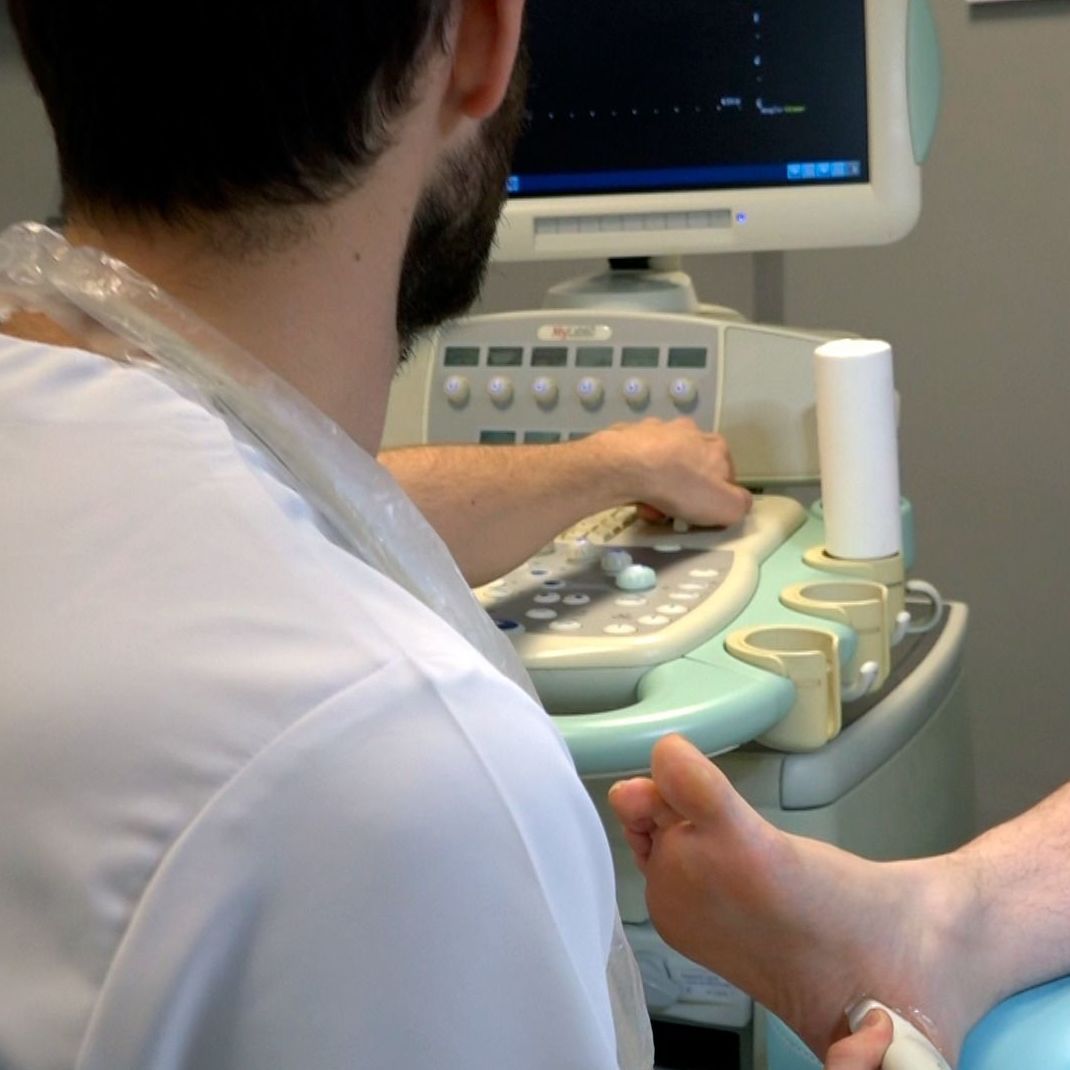 Álvaro Saura Sempere-3