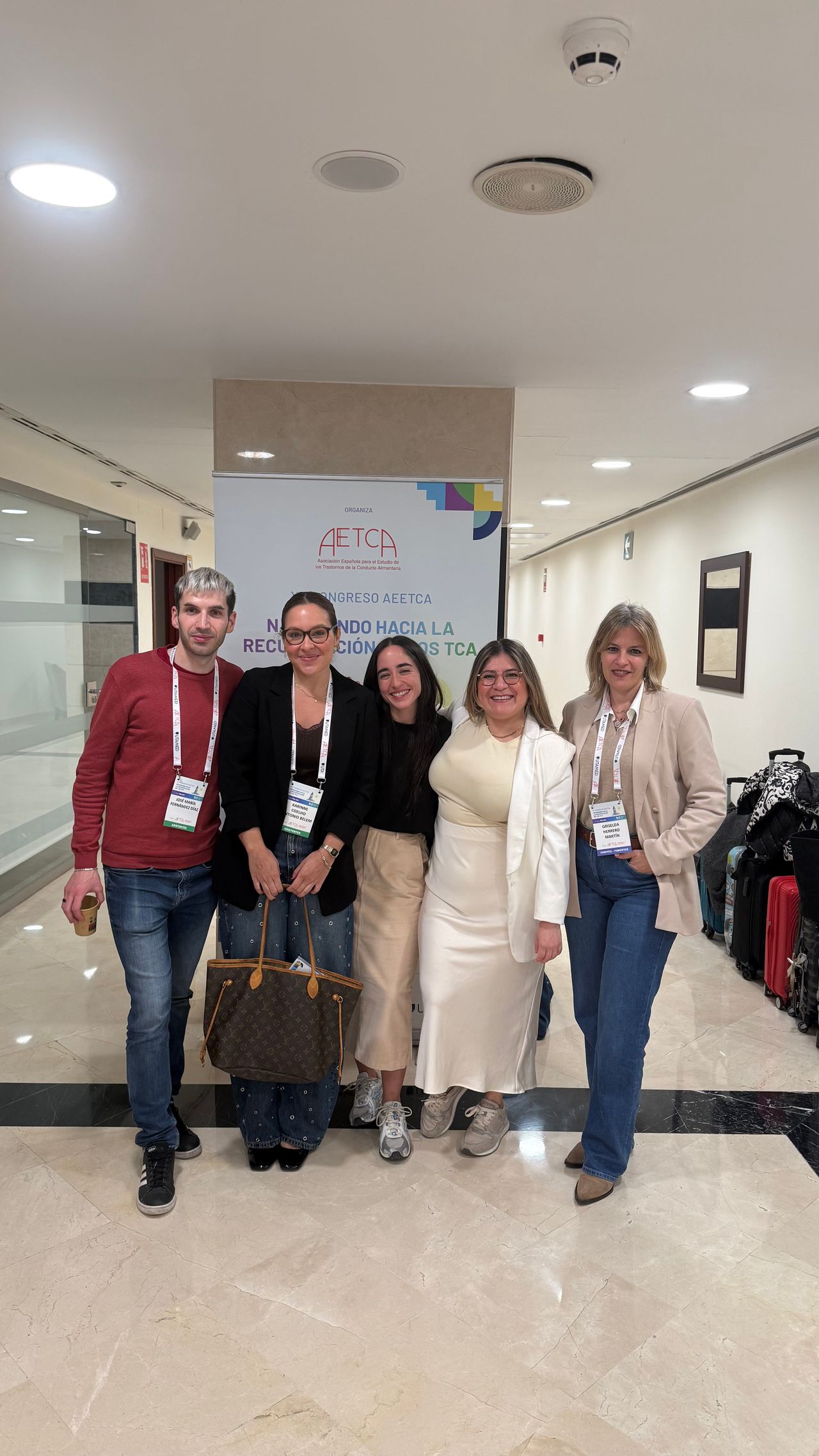 Karinne Coelho A Belem-5