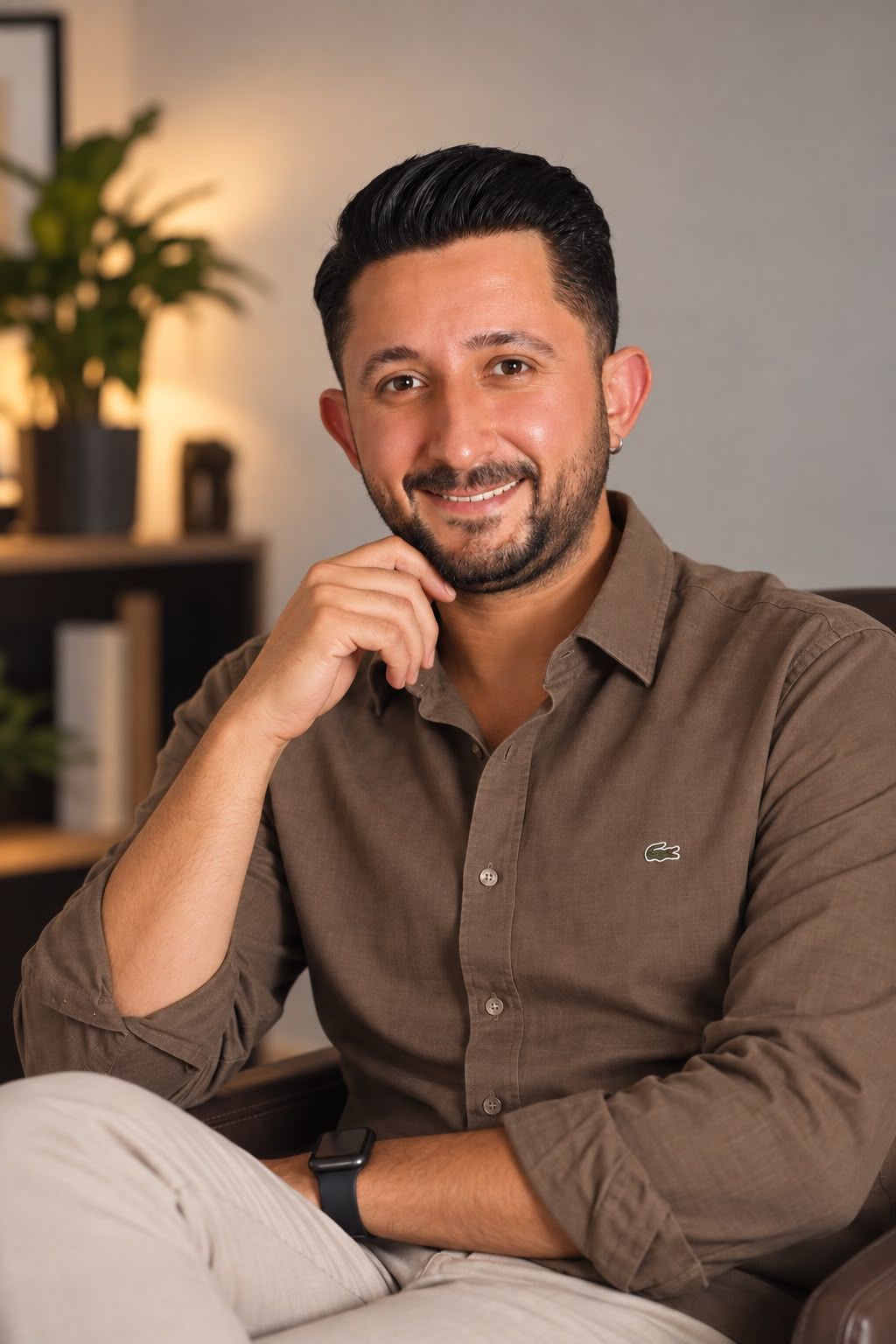 Salih Eskici-1