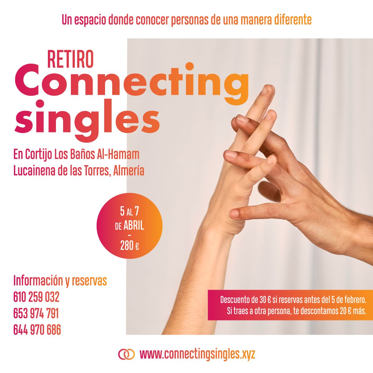 Miguel Jiménez Oña-2