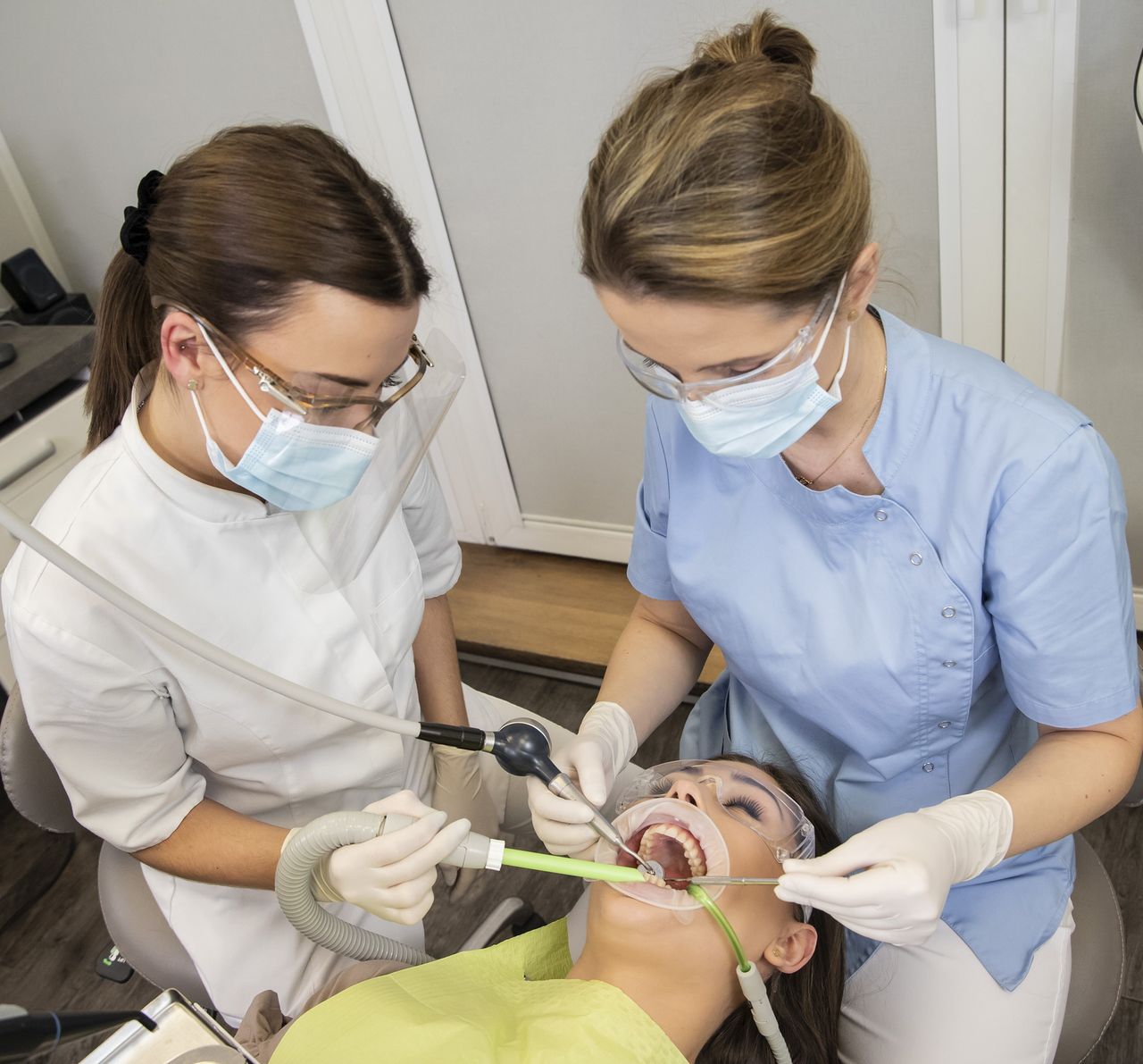 Paulina Krzyżostaniak-0