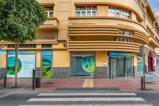 German Perez Suarez-8