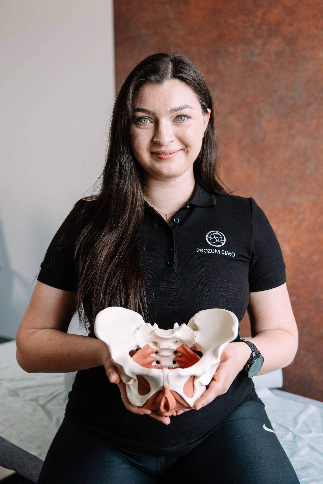 Patrycja Gwizdała-0