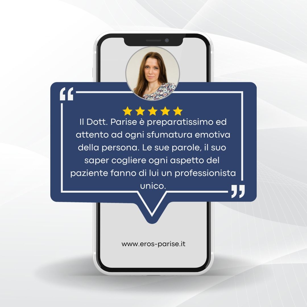 Eros Luca Parise-3