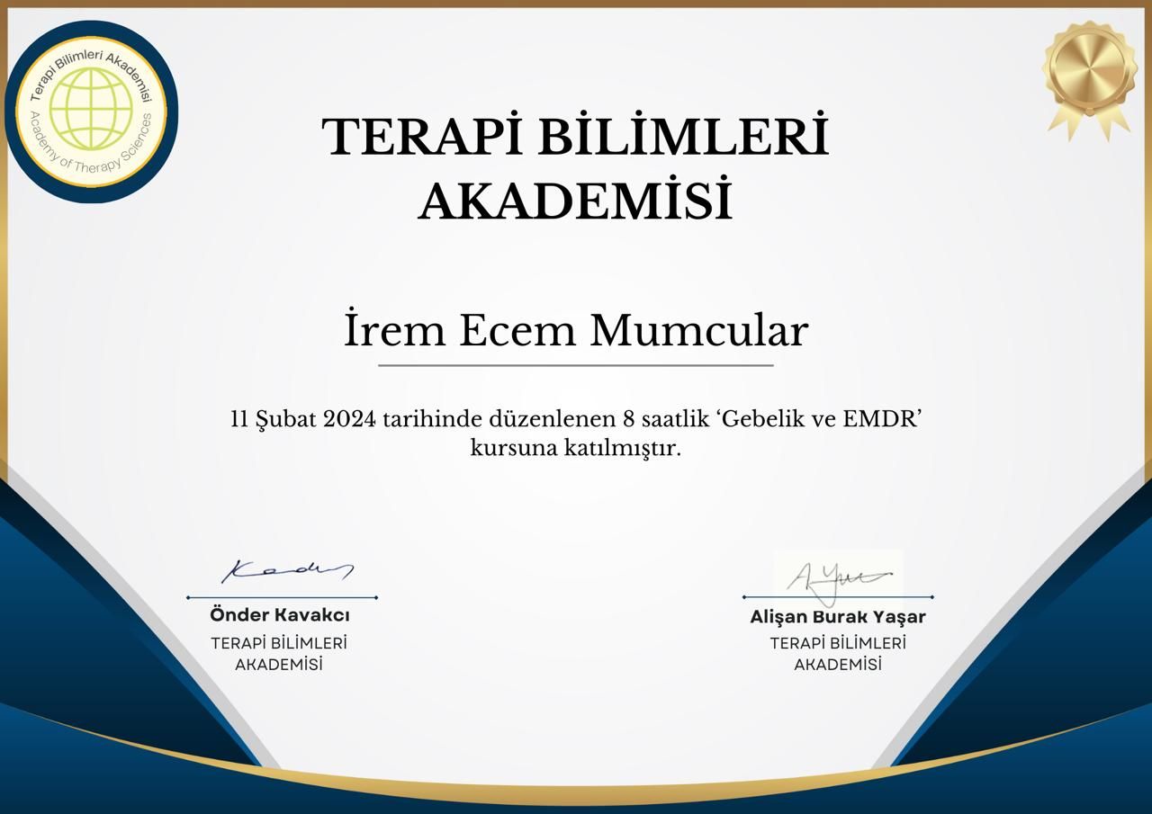 İrem Ecem Mumcular-3