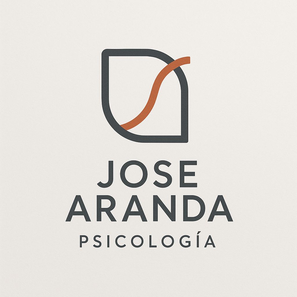 Jose Aranda Álvarez-7