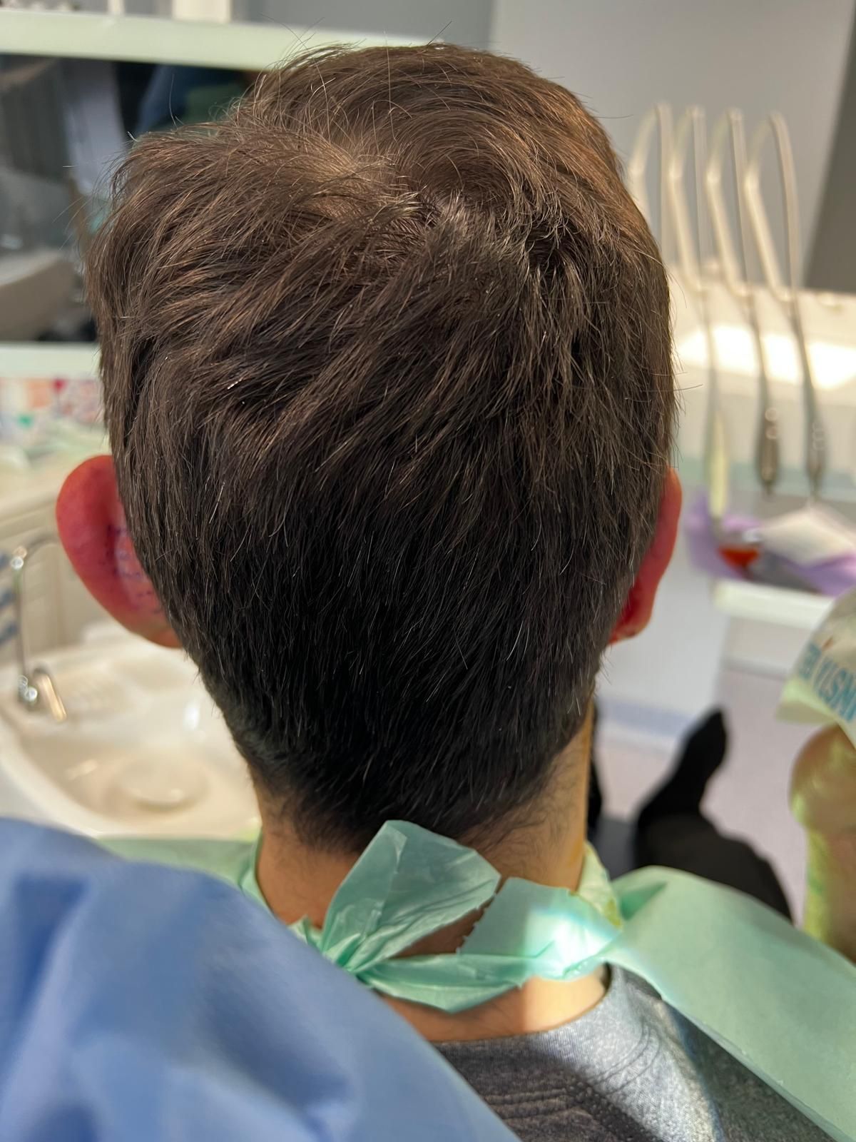 Claudio Caldarelli-3