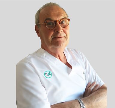 Fernando Muñoz Gomez-0