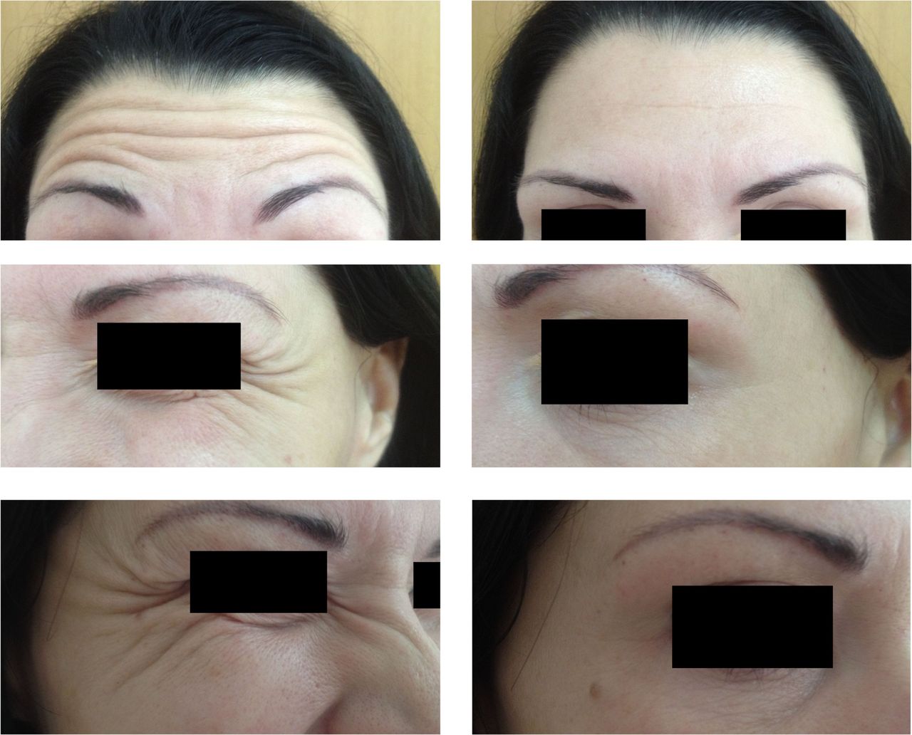 Virginia Cristina Rapisarda-35