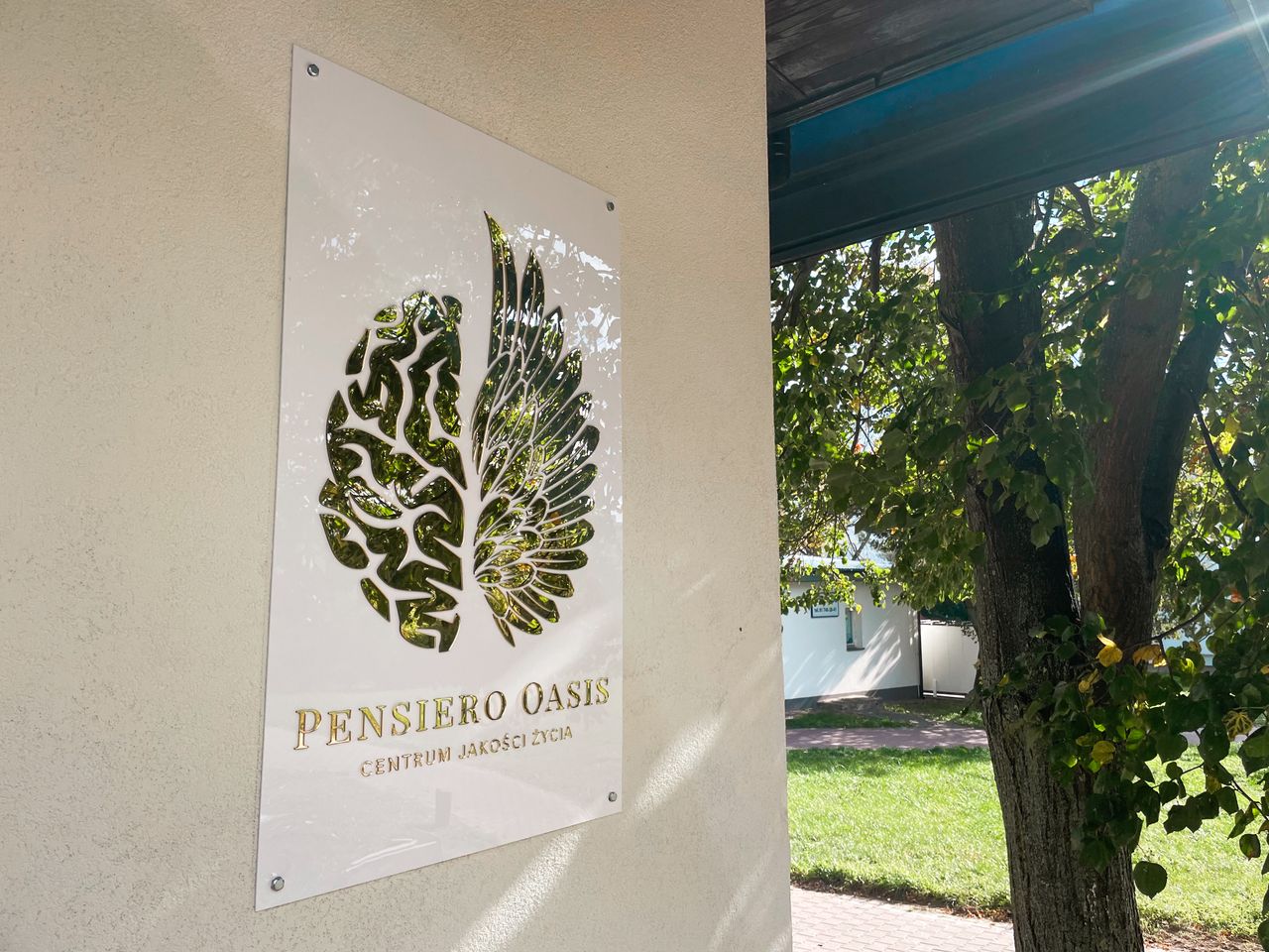 Milena Monika Chmielik-2