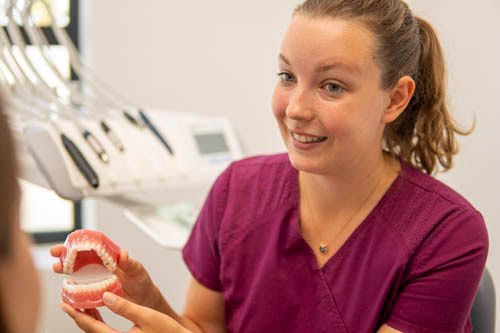 Kinga Haponik-Masarczyk-0