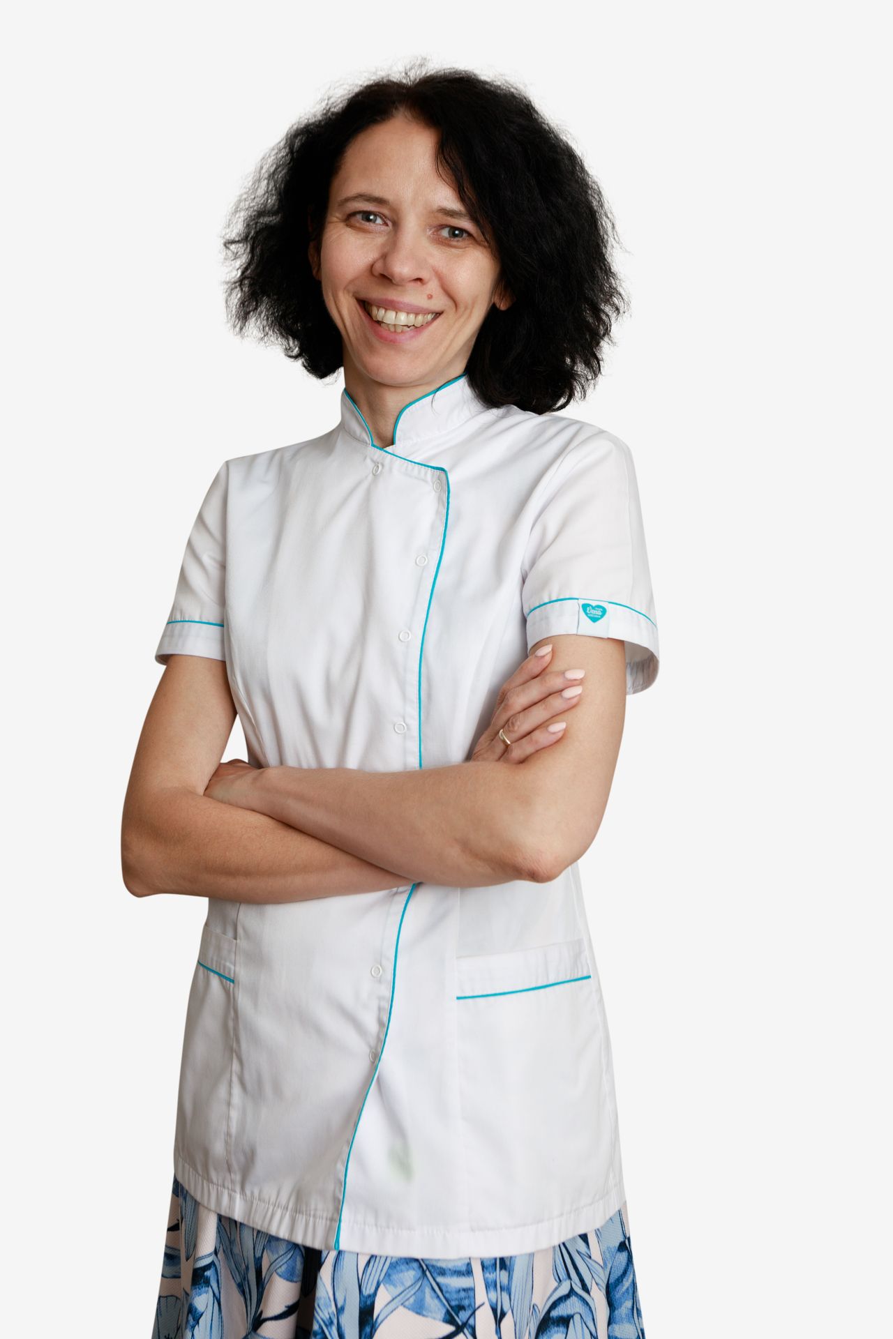 Magdalena Domańska-2