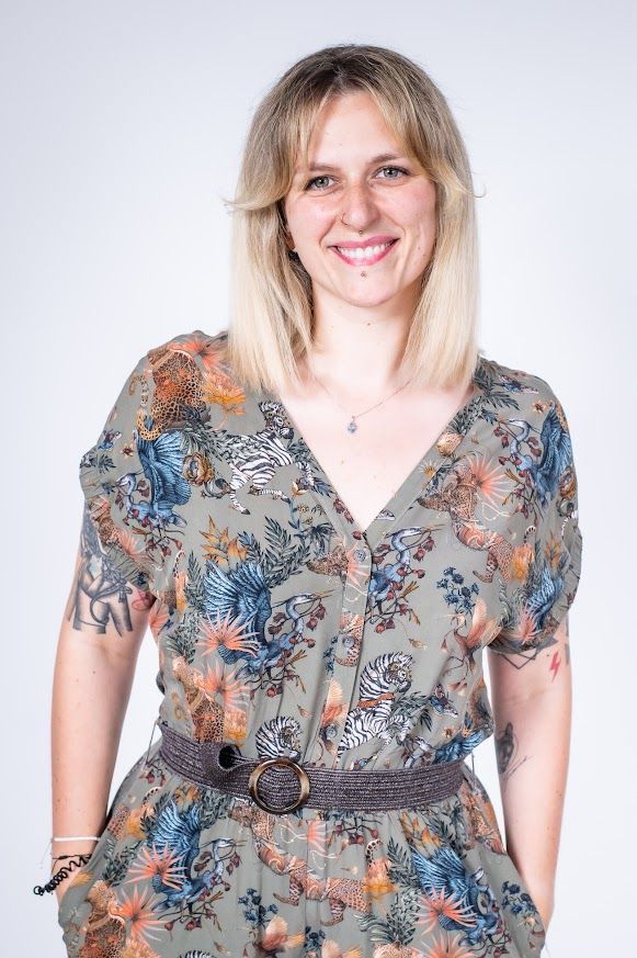 Aleksandra Krężel-10
