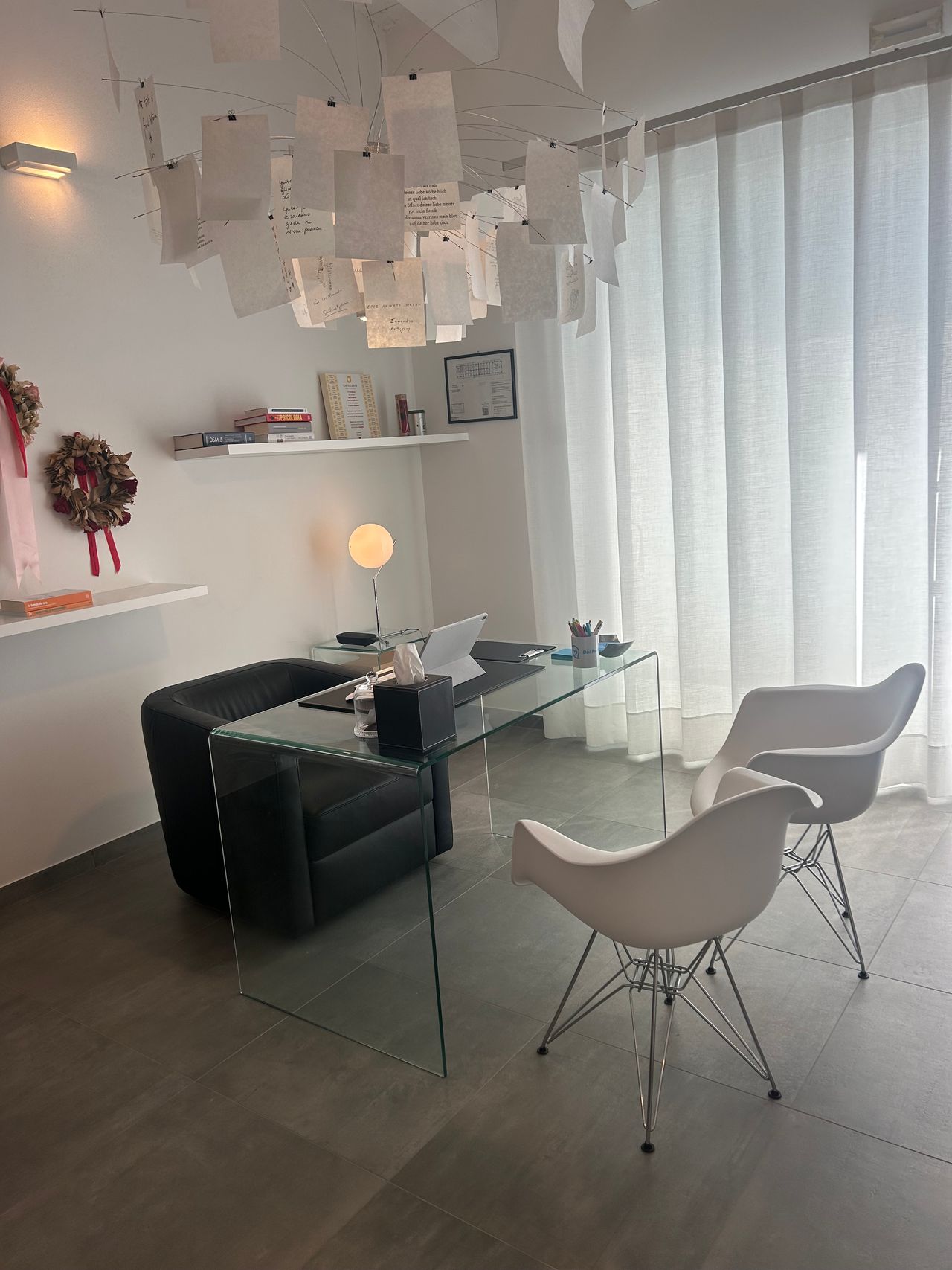 Veronica Bruscella-8