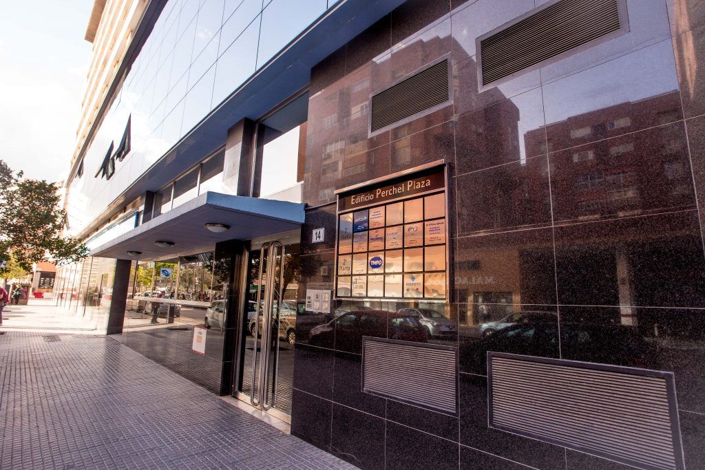 Marta Ramírez Calazans-5