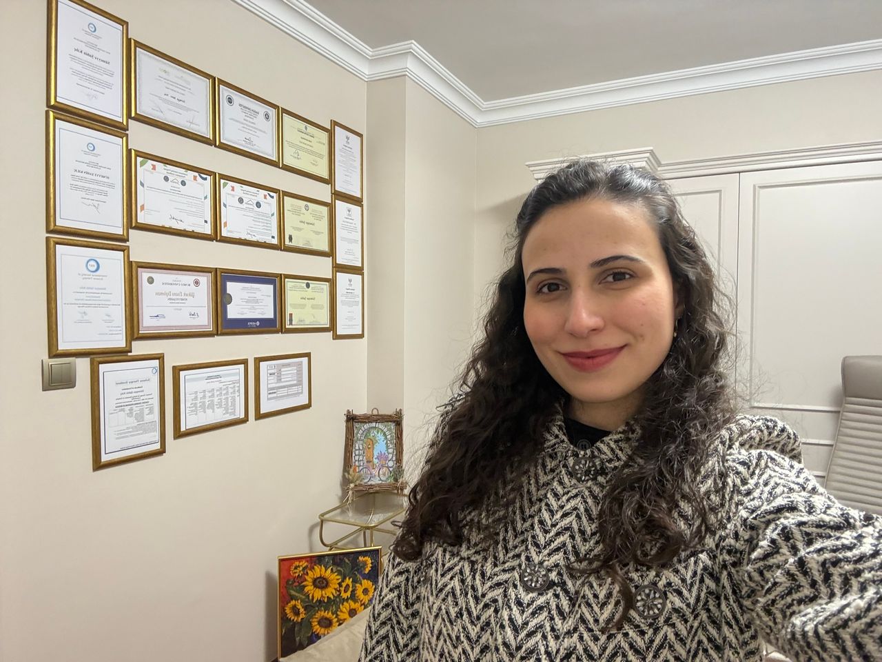Sümeyye Şahin Kılıç-6