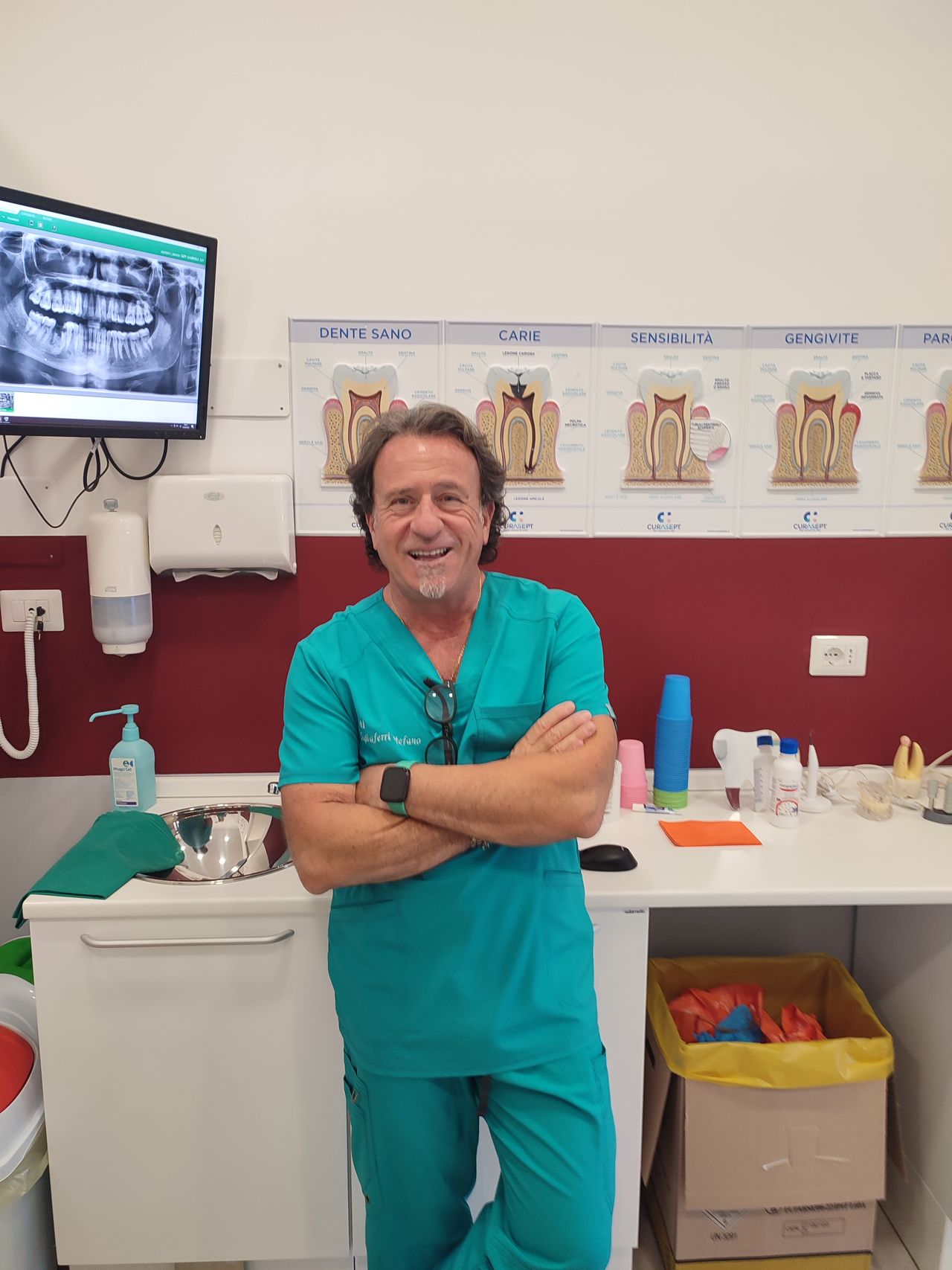 Stefano Tagliaferri-13