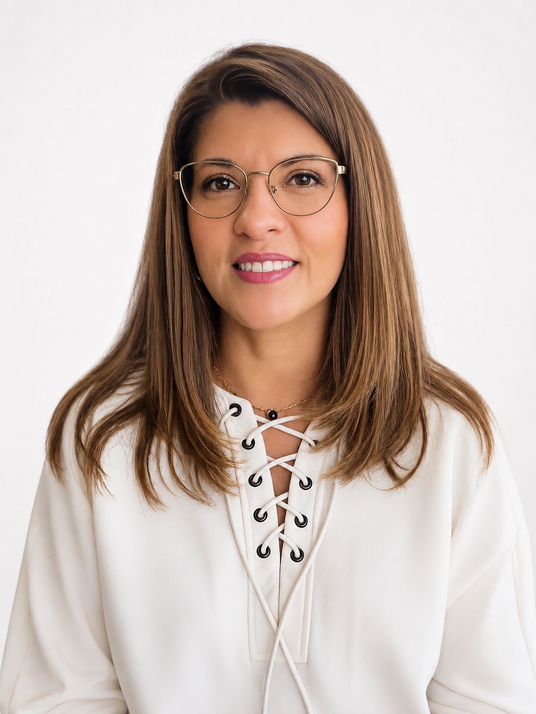 Nancy Méndez Argañaraz-1