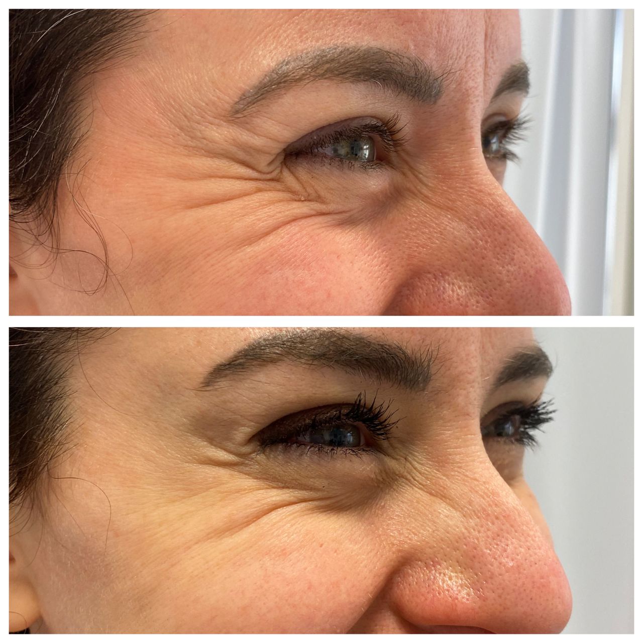 Elisabetta Fabiani-69