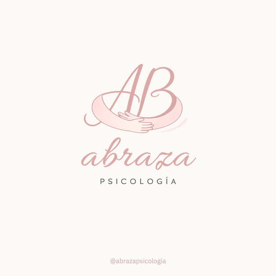 Andrea Baragaño-1