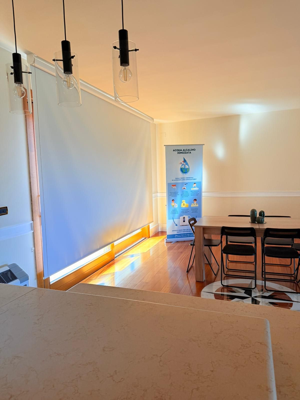 Carmela Melania Pellino-0