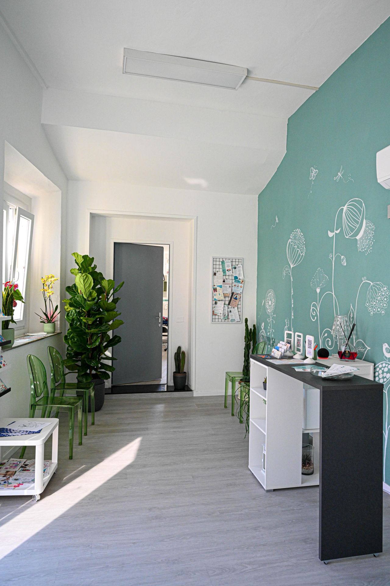 Almachiara Vitiello-3