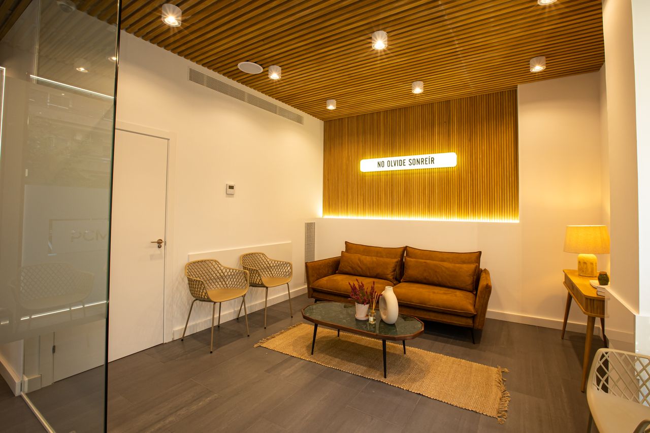 Manuel Pérez De Castro Martín-3