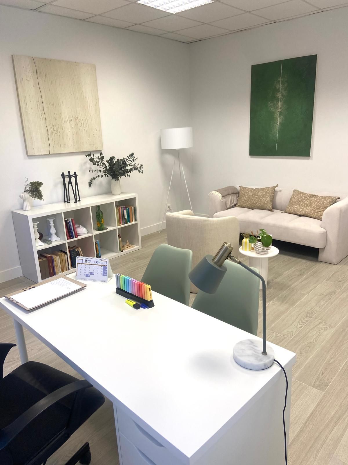 Mar Márquez Ropero-0