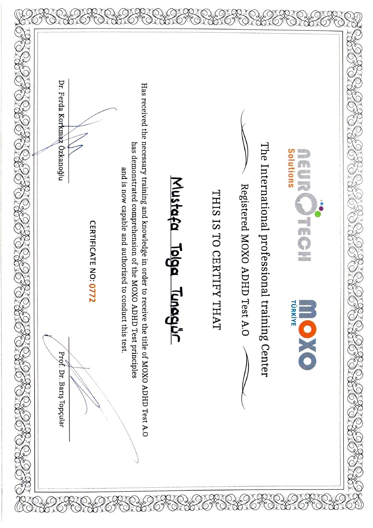 Mustafa Tolga Tunagür-11