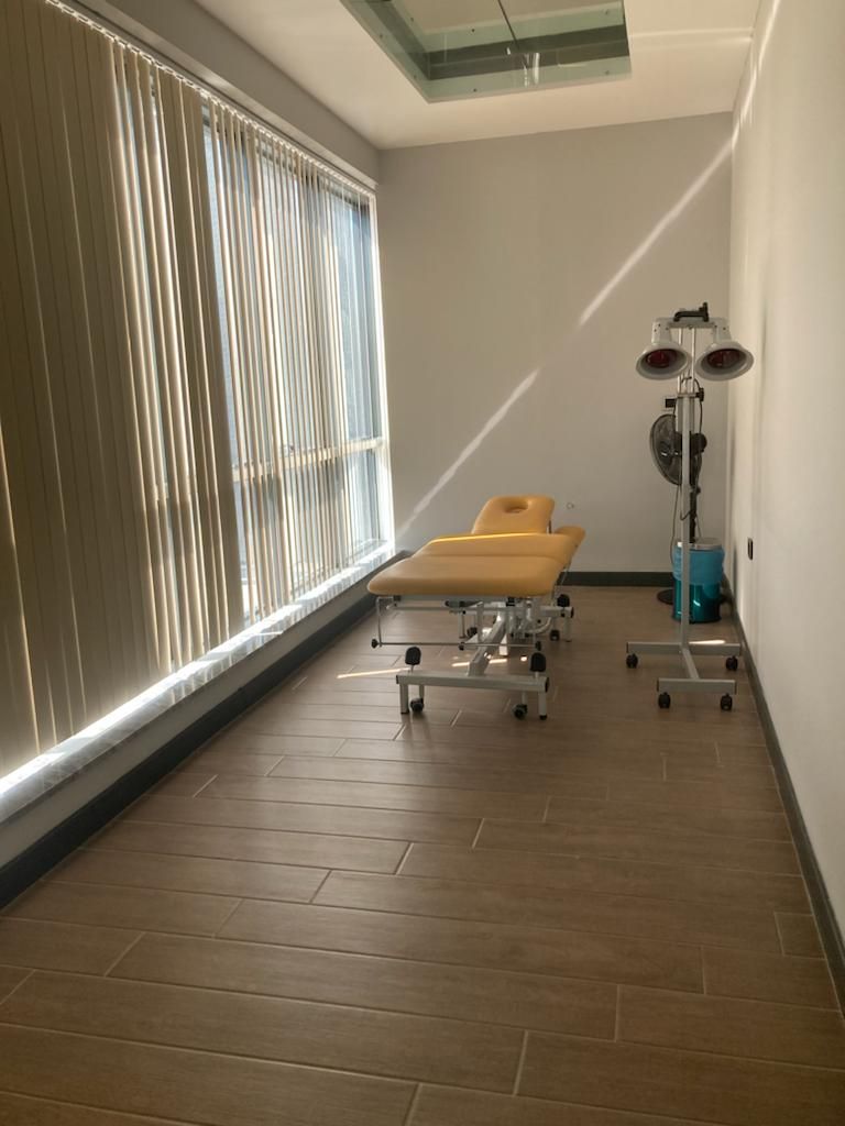 Lezin Sınacı Elmas-3