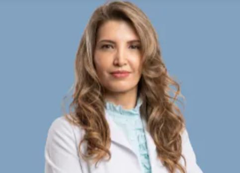 Binnur Özkar-1