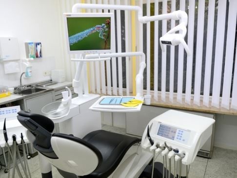 Martin Lars Baltzer-4