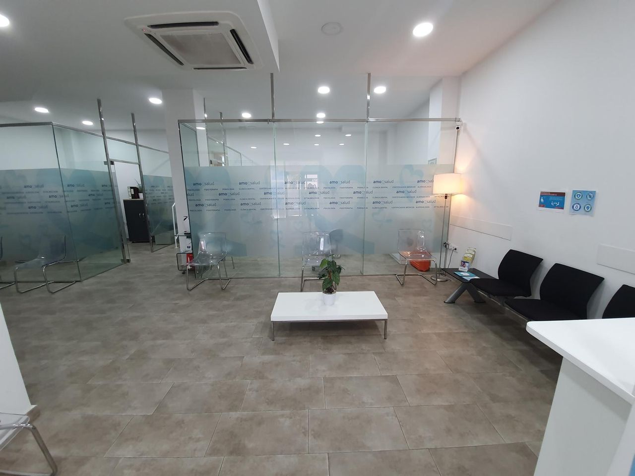 Antonio J. Ariza Alcaide-9