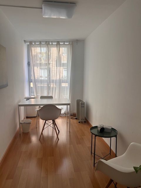 Silvia Cruz Vizcaino-4