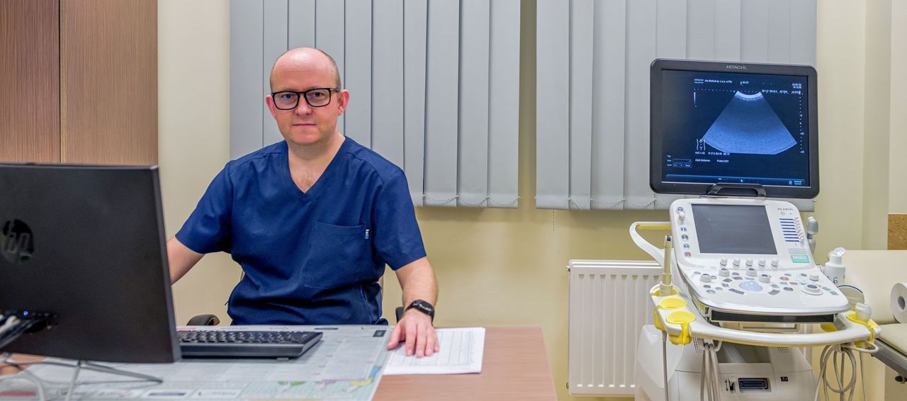 Krzysztof Sobkowiak-5