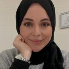 Büşra Avcılar İlhan-0